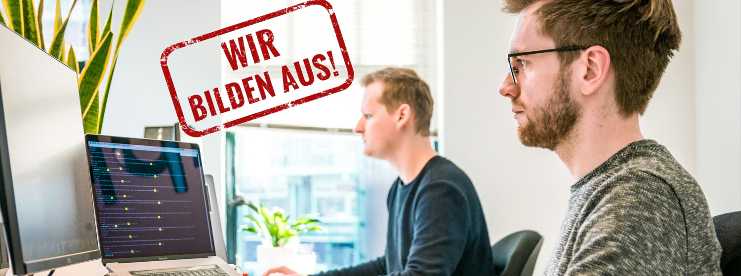 Technischer Produktdesigner am Arbeitsplatz